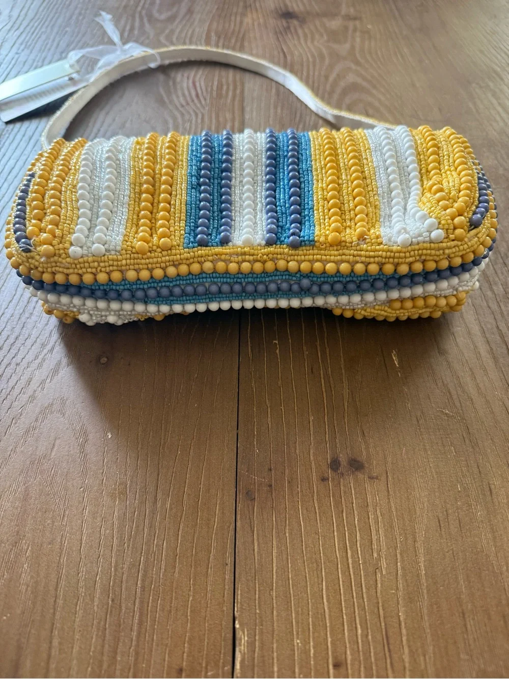 N/A handcrafted india